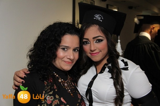 kherej shamela 0622 (42).JPG